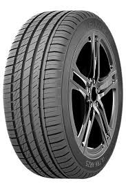 145/70R12 (69T) ARIVO PREMIO ARZ 1 Nyári Gumi személy. A legolcsóbb gumiabroncsok az onlinegumi.s...