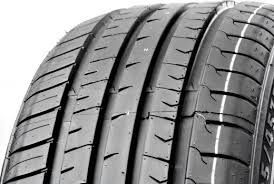 215/55R17 (98W) Laufenn LK01+ S Fit EQ Nyári személy. 