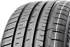 215/55R17 (98W) TOMKET TOMKET SPORT Nyári személy. A legolcsóbb gumiabroncsok az onlinegumi.start...