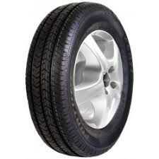 TOP TERMÉK! 225/70R15C (112R) Fortune FSR71 Nyári Gumi kisteher. 
