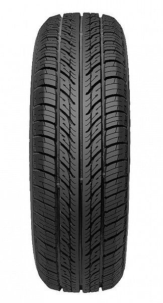 155/65R14 (75T) TAURUS TOURING Nyári Gumi személy. 