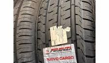 185R14C (185/80R14C) (102Q) Firenza Nuovo Cargo Nyári Gumi Kisteher. 