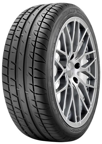 205/50R16 (87V) TAURUS HIGH PERFORMANCE Nyári személy. A legolcsóbb gumiabroncsok az onlinegumi.s...