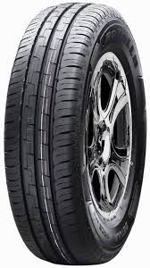 225/75R16C (121/120R) ROTALLA RF19 Nyári Kisteher. 