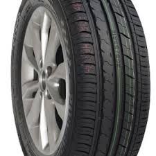 TOP TERMÉK! 205/50R17 (93W) Royal Black Royal Performance Nyári személy. 