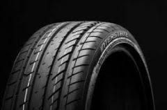 TOP TERMÉK! 245/45R18 ZR (100W) TAURUS ULTRA HIGH PERFORMANCE Nyári Gumi személy. 