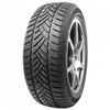 165/65R14 T(79T) LEAO WINTER DEFENDER HP Téli Személy 