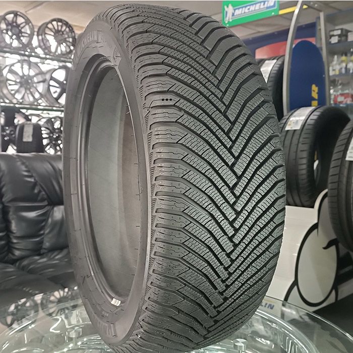 195/65R15 (91T) MICHELIN ALPIN 7 Téli személy. A legolcsóbb gumiabroncsok az onlinegumi.startuzle...