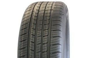 TOP TERMÉK! 195/55R16 (87V) Triangle TC101 Nyári személy. A legolcsóbb gumiabroncsok az onlinegum...