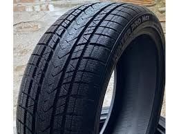 215/65R16 (98H) Tourador Winter Pro Max Téli személy, SUV. A legolcsóbb gumiabroncsok az onlinegu...