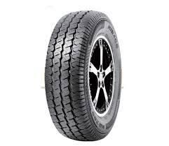 155R12C (155/80R12C) 88/86Q Mirage MR-100 Nyári Kisteher. A legolcsóbb gumiabroncsok az onlinegum...