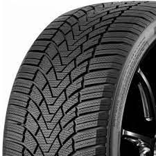 195/60R15 (88H) ARIVO WINMASTER PROX ARW 3 Téli személy. 