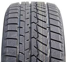 TOP TERMÉK! 195/50R15 (82H) Fortune FSR901 Téli személy. 