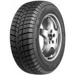 175/70R13 (82T) TAURUS Winter 601 Téli személy. 