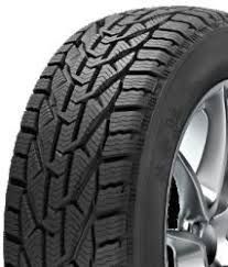 215/65R16 (102H) TAURUS SUV WINTER Téli személy, SUV . A legolcsóbb gumiabroncsok az onlinegumi.s...