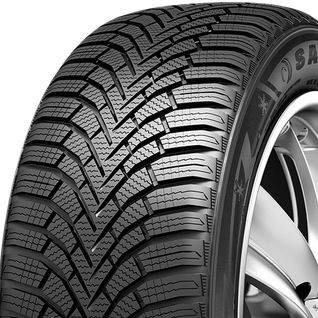 185/65R14 (86H) ICE BLAZER Alpine+ Sailun Téli személy. 