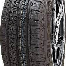 225/70R15C (112R) Rotalla VS450 Téli kisteher. 