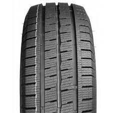 TOP TERMÉK! 225/70R15C (112R) Aplus A869 Téli Kisteher.