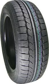 195/70R15C (104S) ROADX WC01 RXFROST Téli kisteher. 