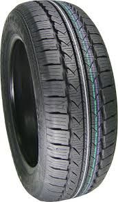 195/70R15C (104R) Nankang SL-6 Téli kisteher. A legolcsóbb gumiabroncsok az onlinegumi.startuzlet...