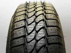 225/65R16C (112R) TAURUS WINTER LT 201 Téli kisteher. 