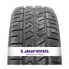 225/70R15C (112R)  Laufenn LY31 iFit Van Téli Kisteher. 