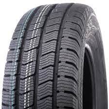 215/65R16C (109R) BARUM SNOVANIS 3 Téli kisteher. 