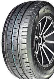 215/65R16C (109R) Royal Black ROYAL WINTER VAN Téli Kisteher. A legolcsóbb gumiabroncsok az onlin...