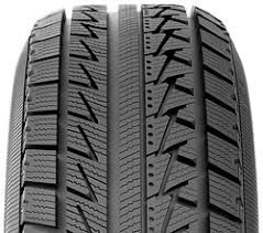 205/55R16 (91H) ARIVO WINMASTER ARW 1 Téli Személy. 