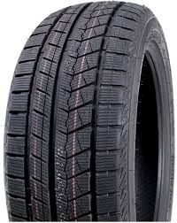 205/60R16 (96H) ILINK WINTER IL868 Téli személy. 