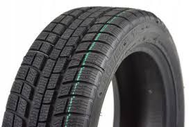 TOP TERMÉK! 205/55R16 (91H) PROFIL WINTERMAXX Téli Személy. 