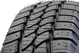 TOP TERMÉK! 215/75R16C (113R) TAURUS WINTER LT 201 Téli kisteher. 