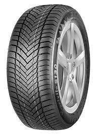 175/70R14 (88T) Tracmax X Privilo S130 Téli személy. A legolcsóbb gumiabroncsok az onlinegumi.sta...