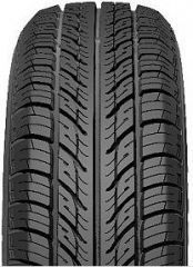 175/70R13 (82T) TAURUS TOURING Nyári Gumi személy. 