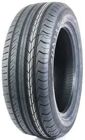 225/45R17 (94W) ONYX NY-901 Nyári személy. 