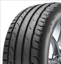 245/40R18 (97Y XL) Taurus ULTRA HIGH PERFORMANCE Nyári személy. A legolcsóbb gumiabroncsok az onl...