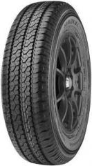 145R12C (145/80R12C) (86/84Q) Royal Black Royal Commercial Nyári Gumi kisteher A legolcsóbb gumia...