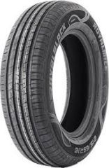 165/60R14 (75H) Royal Black Royal Mile Nyári személy
