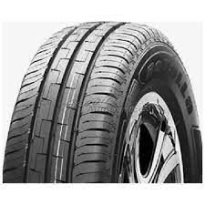 215/75R16C (113S) Rotalla RF19 Nyári Kisteher. 
