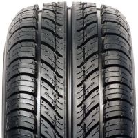 155/70R13 (75T) Taurus Touring Nyári személy. A legolcsóbb gumiabroncsok az onlinegumi.startuzlet...