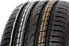 205/40R17 (84W) Bravuris 5HM XL FR Barum Nyári személy. A legolcsóbb gumiabroncsok az onlinegumi....