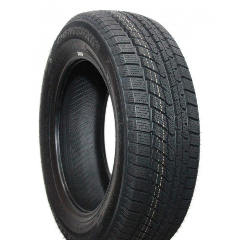 165/70R14 (85T)  WANLI SW611 Téli személy. 