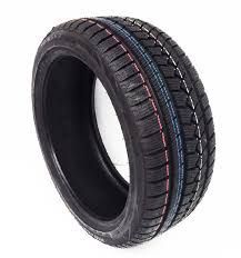 155/65R14 (75T) Mirage MR-W562 Téli személy. 