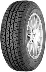 175/80R14 (88T) Barum Polaris 5 Téli személy. A legolcsóbb gumiabroncsok az onlinegumi.startuzlet...