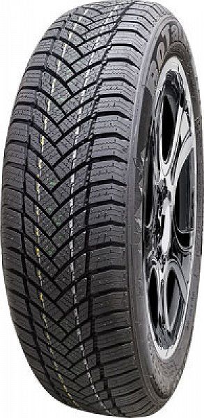 205/65R15 (94H) Rotalla S130 Téli Személyautó.