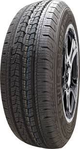 215/70R15C (109R) Rotalla Sv450 Téli kisteher. 