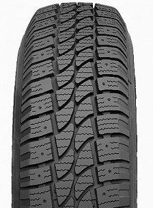 235/65R16C (115R) TAURUS WINTER LT 201 Téli kisteher 