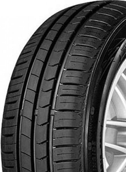 155/80R13 (79T) Rotalla RH02 Nyári személy. 