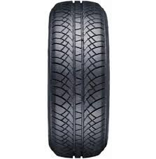 175/65R14 (86T) WANLI SW631 Téli személy.  