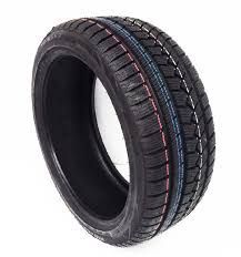 215/60R16 (99H)MIRAGE MR-W562 Téli személy, SUV. A legolcsóbb gumiabroncsok az onlinegumi.startuz...